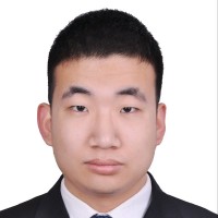 张为波