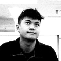 Christian Agbayani