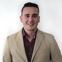 Daniel Escobar M