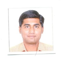 Rahul Chohan