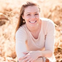 Rebecca Crosby