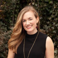 Erin Houston