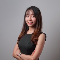 Siew Ying L.