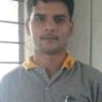 Akhilesh Rajpoot