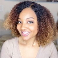 Ciara Smith
