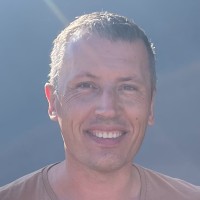 Maurice Bovendeert