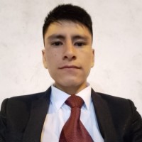 Elias Anaya Congora