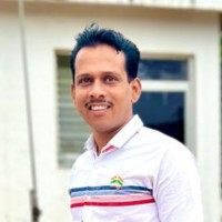 Javed Bagwan