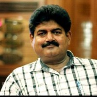 Amresh Srivastava