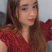 Alice Gois