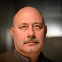 Jan Browaeys