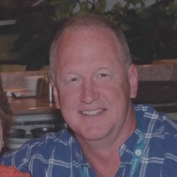 Ian Campbell