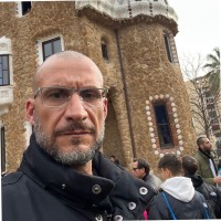 Alessandro Schina