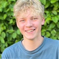 Tim Martin Kausemann