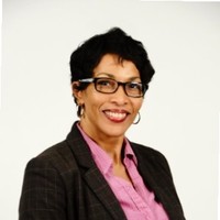Joanne Riley