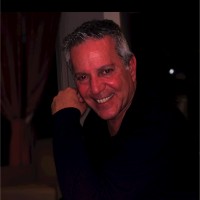 Mark Primak