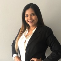 Dariana Castellano