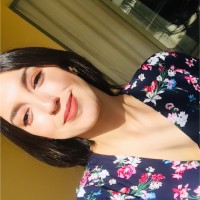 Jbenyeni Ameni