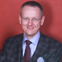 Audrius Beniušis