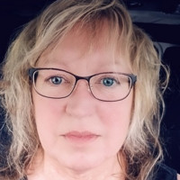 Lisa Soberg