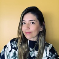 Alledys Rincón Duque