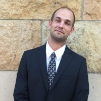 Richard Keller