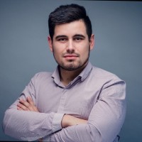 Jakub Pastuszka
