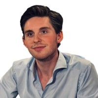 Sebastian Lotherington Lønne