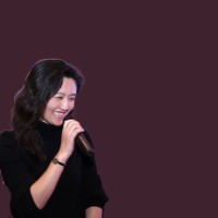Stacy Liu