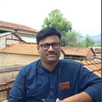 Vinayak Vinayakkulkarni925