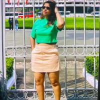 Sahiba .
