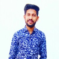 Khimesh Purohit