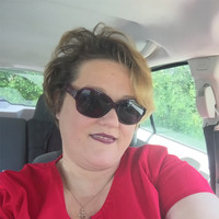 Mary Jett