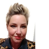 Marie Dam Larsen