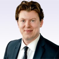 Ben Millard