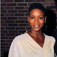 Shirley Humphrey