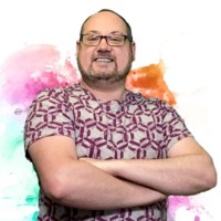 Paul Howse