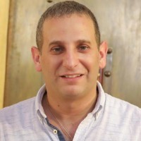 Joseph Atallah