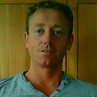 Erik Witte