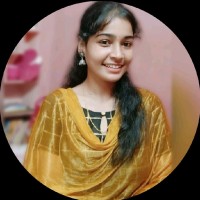Rajeswari Devi