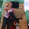 Olvi Meteray