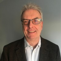 David Fox