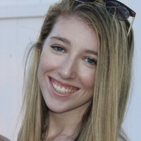 Chrissy McCarthy