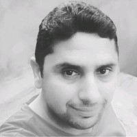Muhammad Afrahim Khan