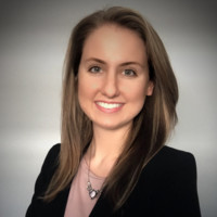 Lindsay Bonar, Gsp