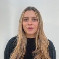 Natalie Conway