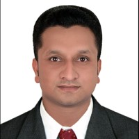 Nafizul Islam