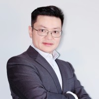 Henry Gu