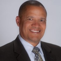 Pablo Abreu
