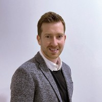 Mark Kearney